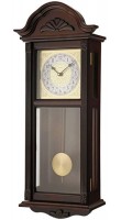 Aviere 02006N