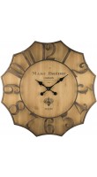 Aviere 25501