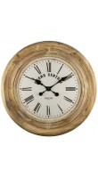 Aviere 25503