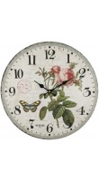 Aviere 25505