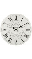 Aviere 25512