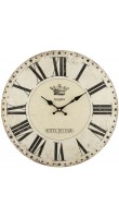Aviere 25517