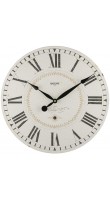 Aviere 25603