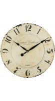 Aviere 25604