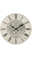Aviere 25608