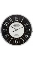 Aviere 25620