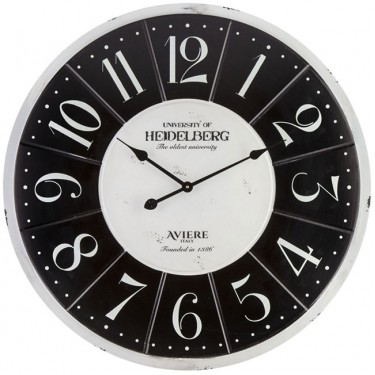 Настенные интерьерные часы Aviere 25620