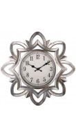 Aviere 27503