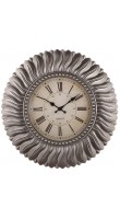 Aviere 27504