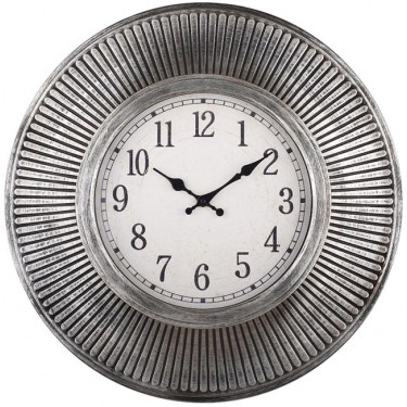 Настенные интерьерные часы Aviere 27505