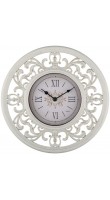 Aviere 27508