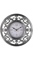 Aviere 27509