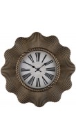 Aviere 27510