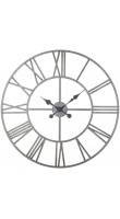 Aviere 27515