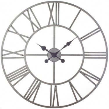 Настенные интерьерные часы Aviere 27515