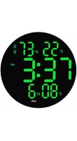 BandRate Smart BRSX6630BGNW