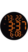 BandRate Smart BRSX6630BORW