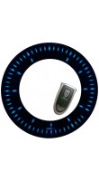 BVItech BV-101BK