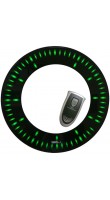BVItech BV-101GK