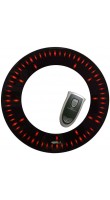 BVItech BV-101RK