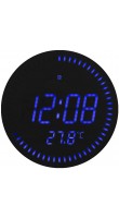 BVItech BV-10B
