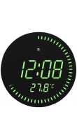 BVItech BV-10G