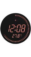 BVItech BV-10R