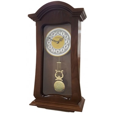 Настенные интерьерные часы Columbus CO-1828