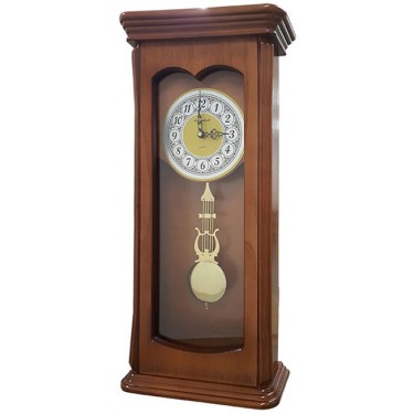 Настенные интерьерные часы Columbus CO-1834