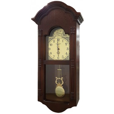 Настенные интерьерные часы Columbus CO-1836