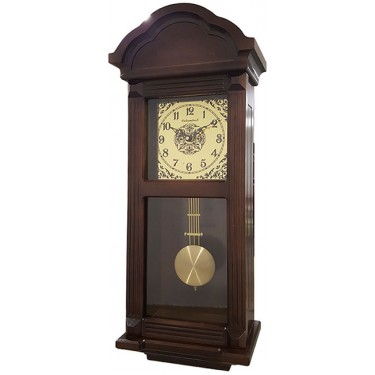 Настенные интерьерные часы Columbus CO-1840