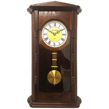 Настенные интерьерные часы Columbus CO-1890