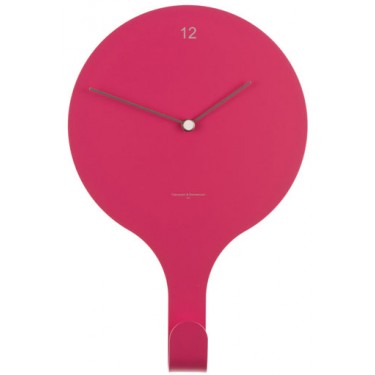 Настенные интерьерные часы Diamantini&Domeniconi 1711MA