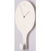Настенные интерьерные часы Diamantini&Domeniconi 1711WH