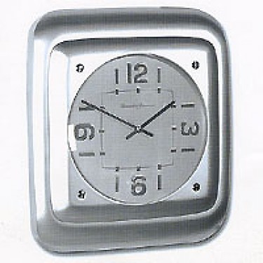 Настенные интерьерные часы Diamantini&Domeniconi 400 al