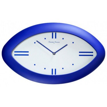 Настенные интерьерные часы Diamantini&Domeniconi 432