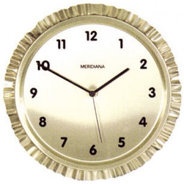 Настенные интерьерные часы Diamantini&Domeniconi 536 w