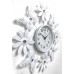 Настенные интерьерные часы Galaxy AYP-1559 B