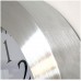 Настенные интерьерные часы Galaxy M-1962-B