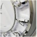 Настенные интерьерные часы Galaxy M-1965 BG