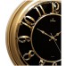 Настенные интерьерные часы Galaxy M-1965 SA