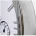 Настенные интерьерные часы Galaxy MK-705-1