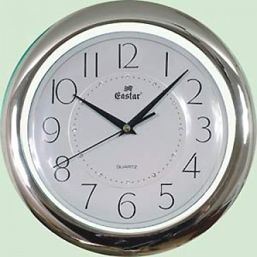 Настенные интерьерные часы Gastar 0217 A