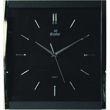 Настенные интерьерные часы Gastar 0305 B