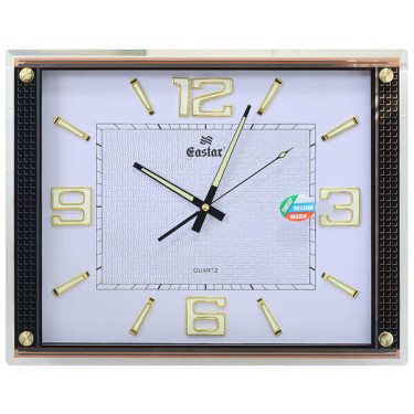 Настенные интерьерные часы Gastar 828 A