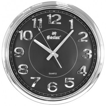 Настенные интерьерные часы Gastar 832 B