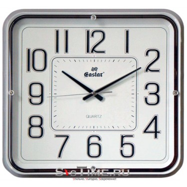 Настенные интерьерные часы Gastar 838 A