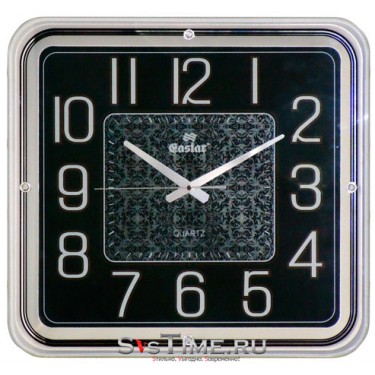 Настенные интерьерные часы Gastar 838 B