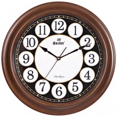 Настенные интерьерные часы Gastar 896 B