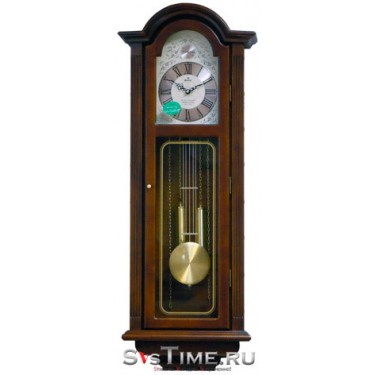 Настенные интерьерные часы Gastar G30195